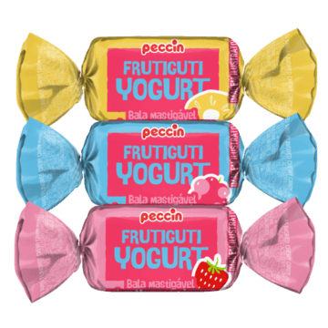 Frutiguti Sortida 100G
