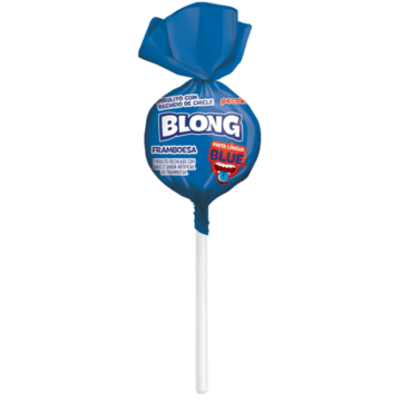 Blong Blue 672G