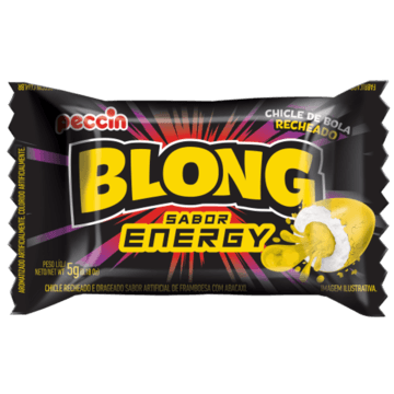 Blong Energy 200G
