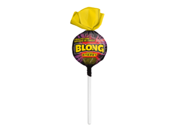 Blong Energy 672G