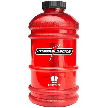 Galão Body Size 2,2 Litros - Integralmédica