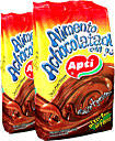 Achocolatado Apti Refil 20x