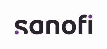 BIMATOPROSTA-GEN 0,3MG OFT 3ML