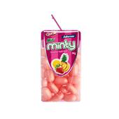 Pastilhamini Minty Tutti-Frutti V2 14G