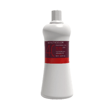 AGUA OXIGENADA 1 LT 40VOL