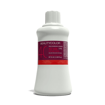AGUA OXIGENADA 67,5 ML 40VOL