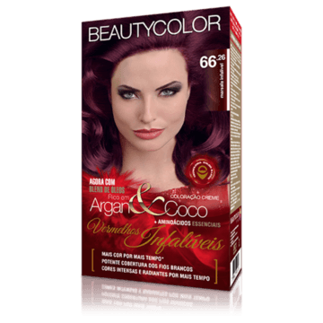 COL CR PERM KIT BC VI 66.26 MARSALA INFALIVEL