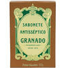 Granado Antisséptico Tradicional