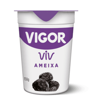 IOG INTEGRAL AMEIXA VIGOR VIV 150G