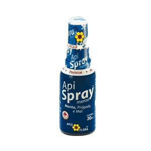 Apispray® 30 ml - Apis Flora