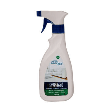 HELPTEX  500 ML