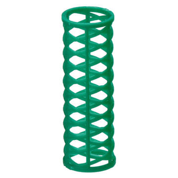 Bob N1 - S/ Capa p/ Cabelo - 18 MM