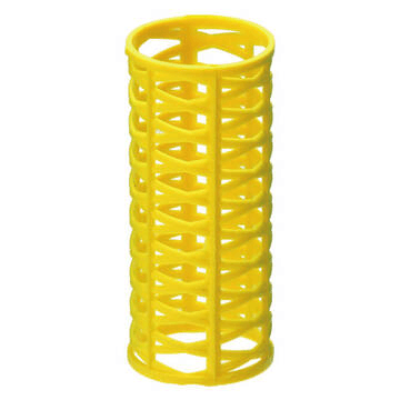 Bob N2 - S/ Capa p/ Cabelo - 23 MM