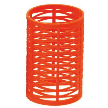 Bob N5 - S/ Capa p/ Cabelo - 10 MM