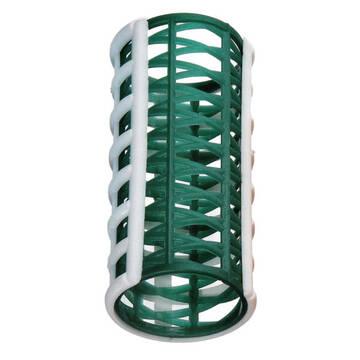 Bob N2 - C/ Capa p/ Cabelo - 23 MM