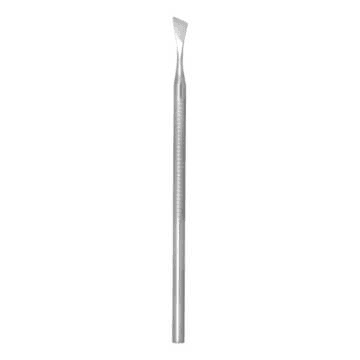 Bisturi Médio p/ Calo Dorsal (Pedicuro) - Ref. 483
