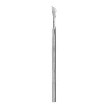 Bisturi p/ Calosidade Dorsal (Pedicuro) - Ref. 484