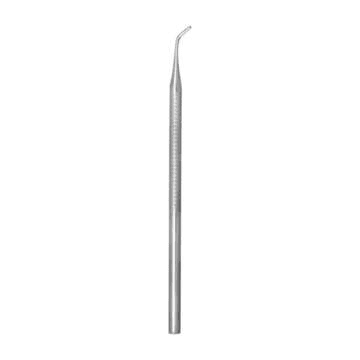 Bisturi Estilete REF. 245