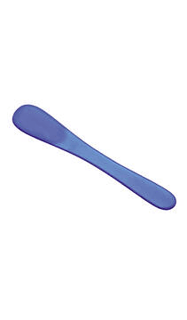 Espátula Plástica p/ Creme