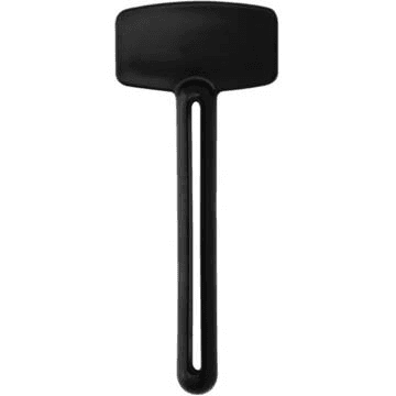 Empurrador p/ Tubo de Tintura
