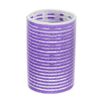 BOB C/ Velcro 40MM - Contém 6 unidades