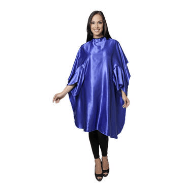 Capa em Cetim p/ Corte