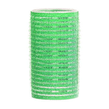 Bob com Velcro - 36 MM