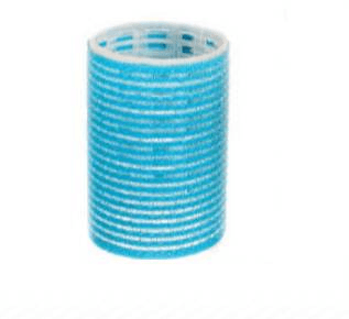 Bob c/ Velcro 44 MM