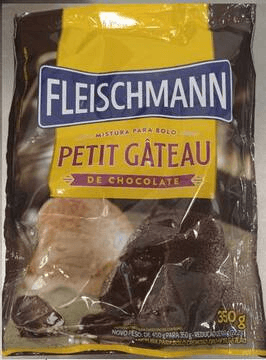 MIST BOLO PETGAT 350G FLM