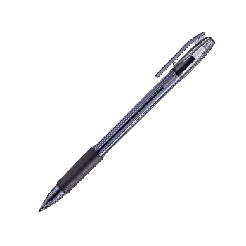 BPS - Grip 1.0 - Preta