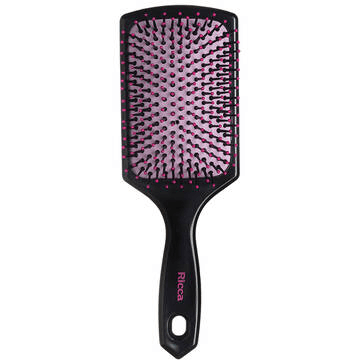 Escova Ricca Basic Racket