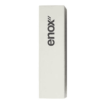 Bloco Modelador De Unha Suave Enox