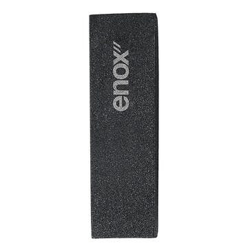 Bloco Modelador De Unha Enox