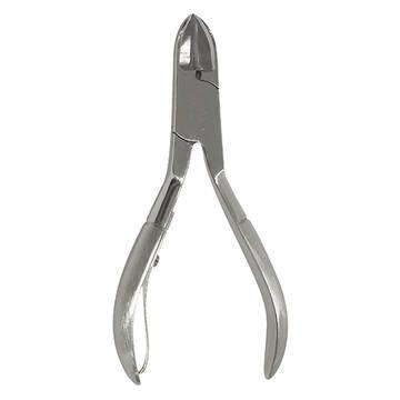 Alicate De Unha Pouch