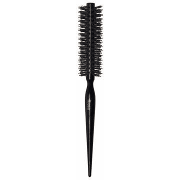 Escova Mad Ricca Black Porcupine 14