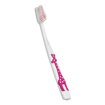 Escova Dental Junior P
