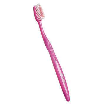 Escova Dental Slim