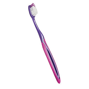 Escova Dental Kess Basic Plus Leve 3 Pague 2
