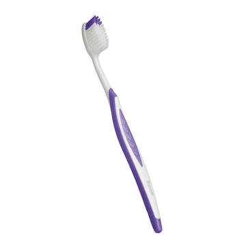 Escova Dental Master