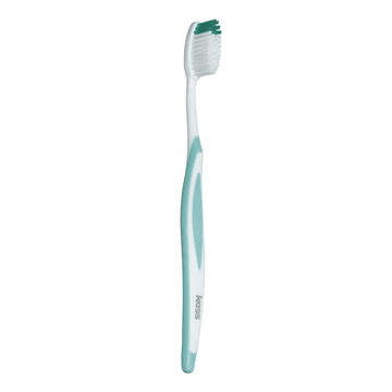 Escova Dental Master Macia