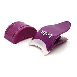 Aplicador de cílios Belliz Easy Lashes