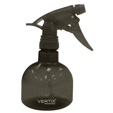Borrifador Plástico 350 Ml Vertix