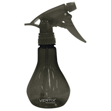 Borrifador Plástico 275 Ml Vertix