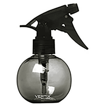 Borrifador Plástico 450 Ml Vertix