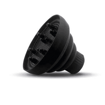 Difusor de cachos Vertix Professional