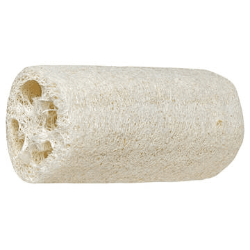 Bucha Vegetal Natural Pedaço Ricca
