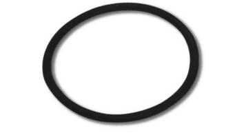 Anel De Borracha Esgoto 40 mm - Tigre