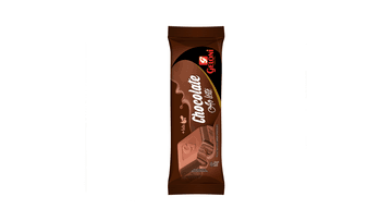 Picolé Geloni Chocolate ao Leite