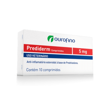 Prediderm Display  Comp. 15 X 10 X 5 Mg