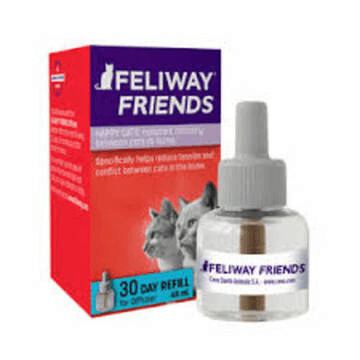 Feliway Friends refil 48 mL